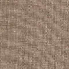 Duralee 32850 Cinnamon 219 Indoor Upholstery Fabric