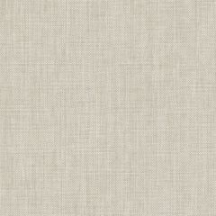Duralee 32850 220-Oatmeal 286067 Indoor Upholstery Fabric