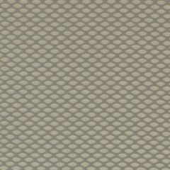 Duralee 32840 Aqua / Cocoa 680 Indoor Upholstery Fabric