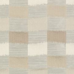 Suburban 32851 16-Natural 286095 Indoor Upholstery Fabric