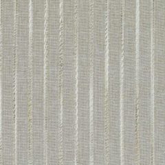 Duralee 32858 Linen 118 Indoor Upholstery Fabric