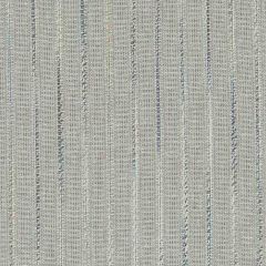 Duralee 32858 Seamist 168 Indoor Upholstery Fabric