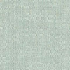 Duralee 32850 250-Sea Green 286113 Indoor Upholstery Fabric