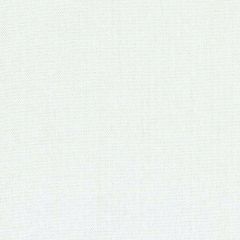 Duralee 32850 Frost 284 Indoor Upholstery Fabric