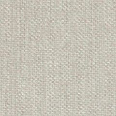 Duralee 32850 Pewter 296 Indoor Upholstery Fabric