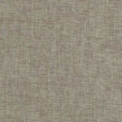 Duralee 32850 354-Basil 286123 Indoor Upholstery Fabric
