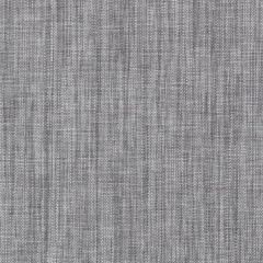 Duralee 32850 360-Steel 286125 Indoor Upholstery Fabric