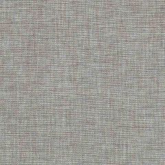 Duralee 32850 Nickel 362 Indoor Upholstery Fabric