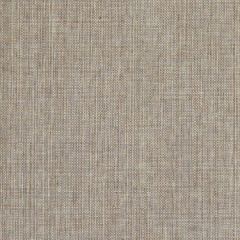 Duralee 32850 380-Granite 286129 Indoor Upholstery Fabric