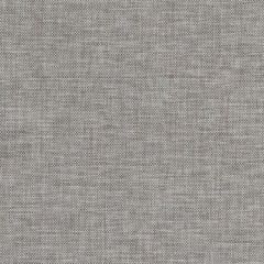 Duralee 32850 388-Iron 286131 Indoor Upholstery Fabric