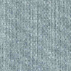 Duralee 32850 Baltic 392 Indoor Upholstery Fabric