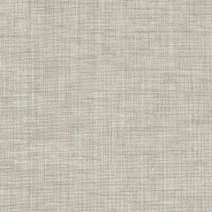 Duralee 32850 Burlap 417 Indoor Upholstery Fabric