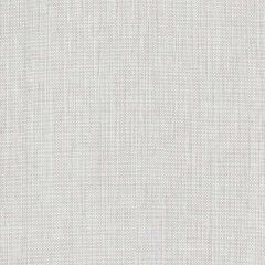 Duralee 32850 Mineral 433 Indoor Upholstery Fabric