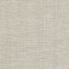 Duralee 32850 434-Jute 286139 Indoor Upholstery Fabric
