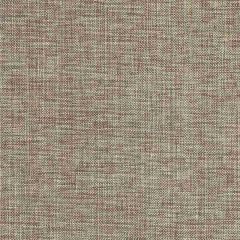 Duralee 32850 Walnut 449 Indoor Upholstery Fabric