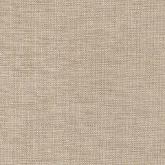 Duralee 32850 Sesame 494 Indoor Upholstery Fabric