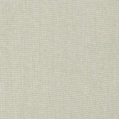 Duralee 32850 Almond 509 Indoor Upholstery Fabric