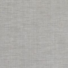 Duralee 32850 526-Metal 286149 Indoor Upholstery Fabric