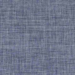 Duralee 32850 Royal 53 Indoor Upholstery Fabric