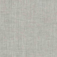 Duralee 32850 Platinum 562 Indoor Upholstery Fabric