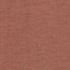 Duralee 32850 Cayenne 581 Indoor Upholstery Fabric