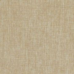 Duralee 32850 599-Cognac 286159 Indoor Upholstery Fabric