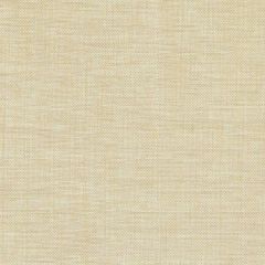 Duralee 32850 6-Gold 286161 Indoor Upholstery Fabric