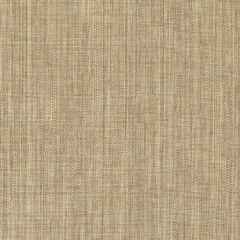 Duralee 32850 63-Brass 286163 Indoor Upholstery Fabric