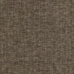 Duralee 32850 711-Black / Gold 286165 Indoor Upholstery Fabric
