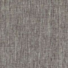 Duralee 32850 79-Charcoal 286167 Indoor Upholstery Fabric