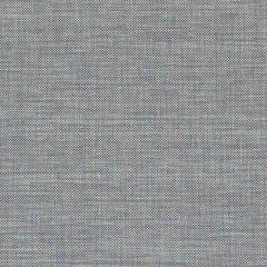Duralee 32850 French Blue 89 Indoor Upholstery Fabric