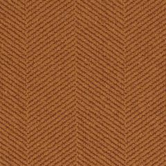 Duralee DU15917 Orange 36 Indoor Upholstery Fabric