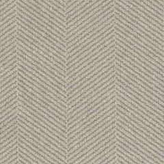 Duralee DU15917 Jute 434 Indoor Upholstery Fabric
