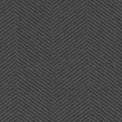 Duralee Du15917 435-Stone 286179 Indoor Upholstery Fabric