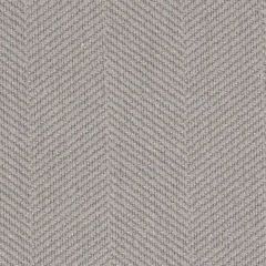 Duralee DU15917 Lilac 45 Indoor Upholstery Fabric