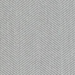 Duralee Du15917 499-Zinc 286183 Indoor Upholstery Fabric