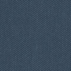 Duralee Du15917 52-Azure 286185 Indoor Upholstery Fabric