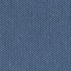 Duralee Du15917 55-Cornflower 286189 Indoor Upholstery Fabric