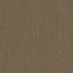 Duralee DU15917 Saddle 582 Indoor Upholstery Fabric