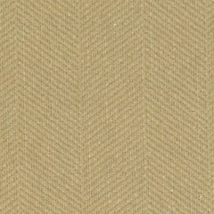 Duralee Du15917 6-Gold 286193 Indoor Upholstery Fabric