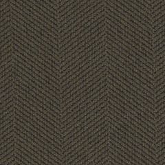 Duralee DU15917 Mink 623 Indoor Upholstery Fabric