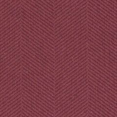 Duralee DU15917 Azalea 648 Indoor Upholstery Fabric