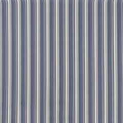 Duralee Denim DW16300-146 Pavilion Indoor/Outdoor Portico Stripes and Solids Collection Upholstery Fabric