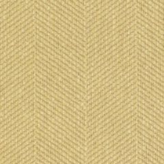 Duralee Du15917 66-Yellow 286201 Indoor Upholstery Fabric