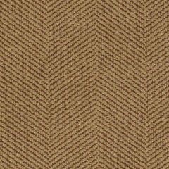Duralee DU15917 Gold / Red 69 Indoor Upholstery Fabric
