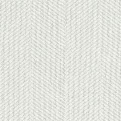 Duralee Du15917 693-Natural / Aqua 286205 Indoor Upholstery Fabric