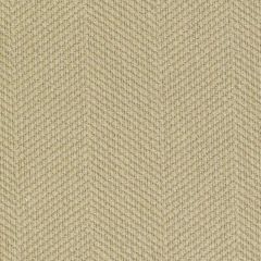 Duralee DU15917 Cocoa 78 Indoor Upholstery Fabric