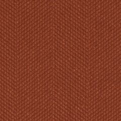 Duralee DU15917 Red 9 Indoor Upholstery Fabric