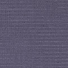 Duralee 32814 Grape 119 Indoor Upholstery Fabric
