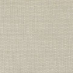 Duralee 32814 Taupe 120 Indoor Upholstery Fabric